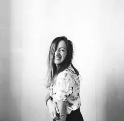 Marygribouille