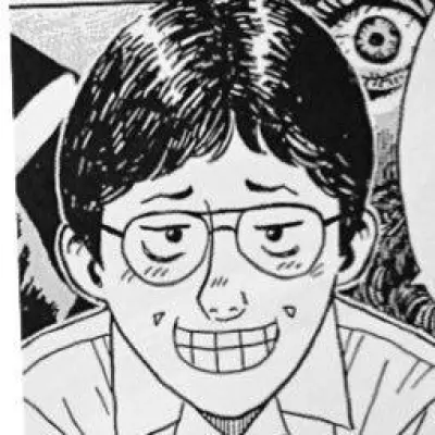 Masaya Hokazono