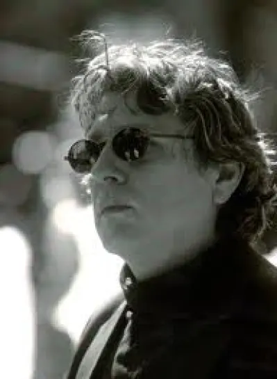 Massimo Rotundo
