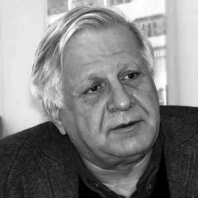 Matéo Alaluf