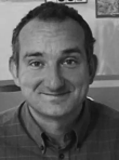 Mathieu Brugidou