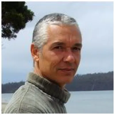 Mathieu Roussel