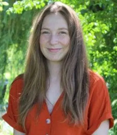 Mathilde Trainson