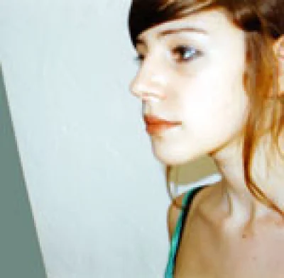 Maud Millecamps