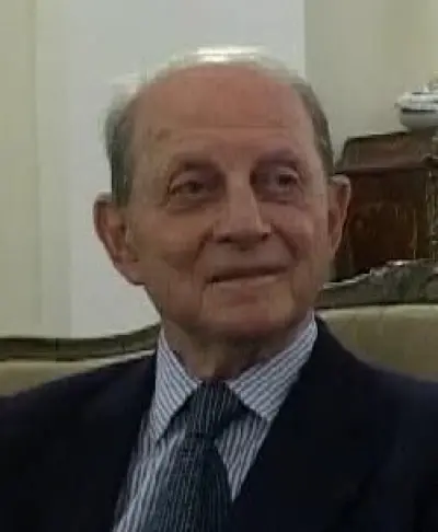 Maurice Levy-Leboyer