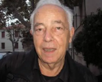 Maurice Yendt
