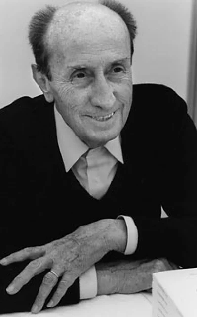 Max Rouquette
