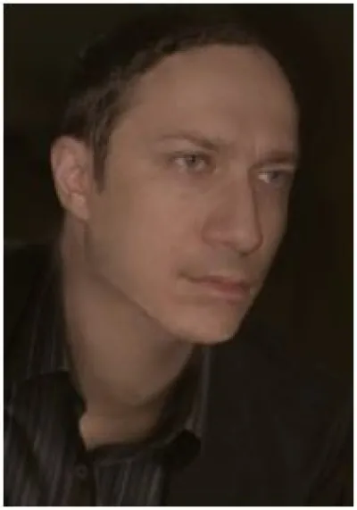 Max von Fafner