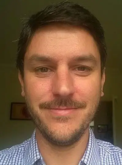 Maxime Quijoux