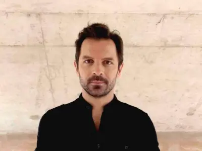 Maxime Rovere
