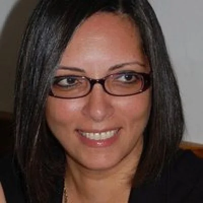 May Telmissany