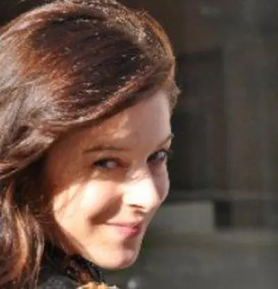 Maylis Jean-Préau