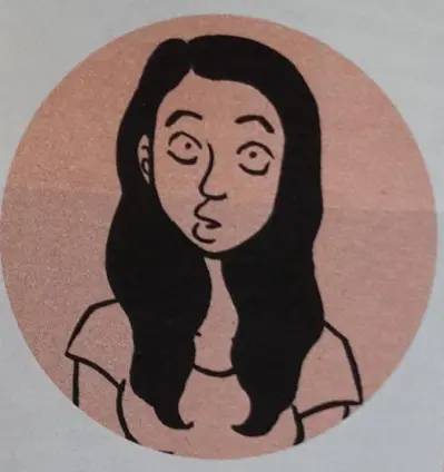 Mélaka