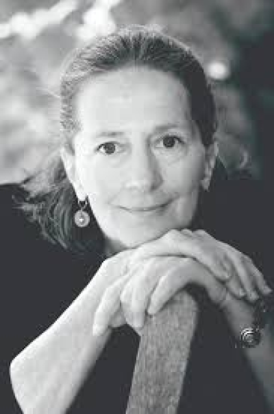 Meredith Hall