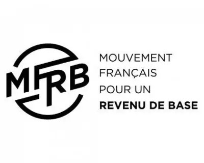 MFRB