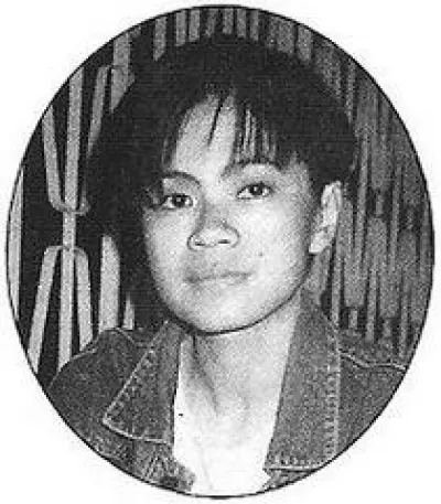 Miaojin Qiu