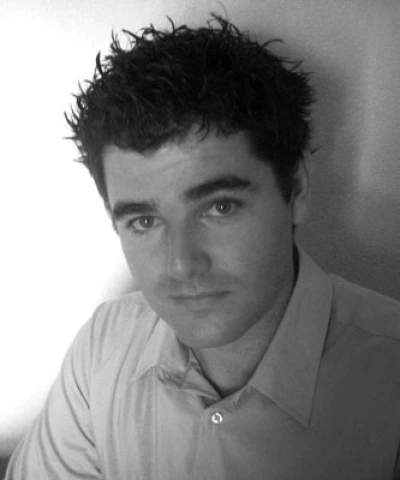 Michaël Bettinelli