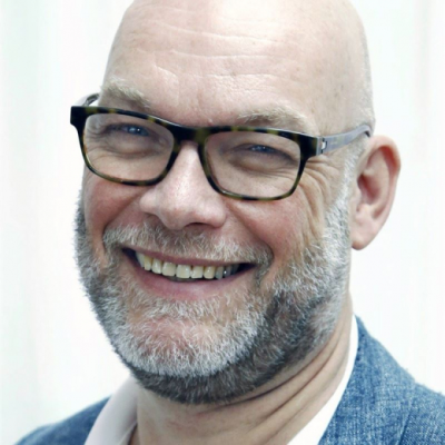 Michael Hjorth