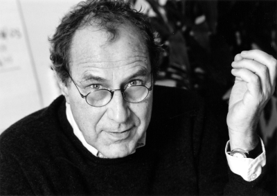 Michael Krüger