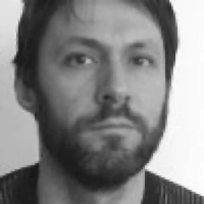 Michaël Sterckeman