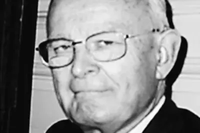 Michel Antoine