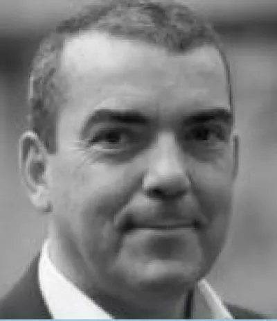 Michel Boyancé