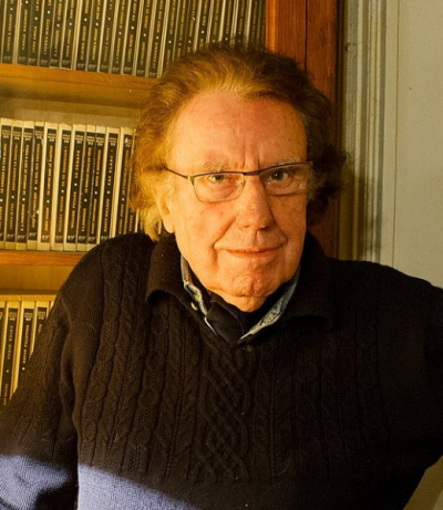 Michel Denni