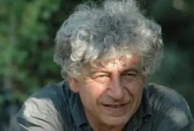 Michel Embareck
