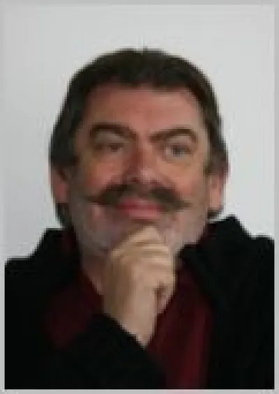 Michel Gardère