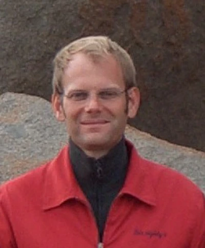 Michel Hansenne