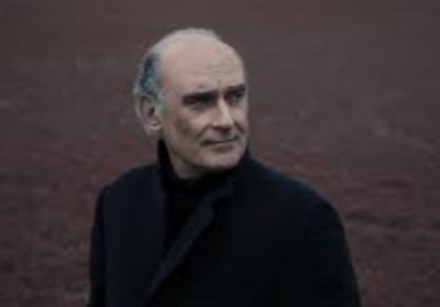 Michel Honaker