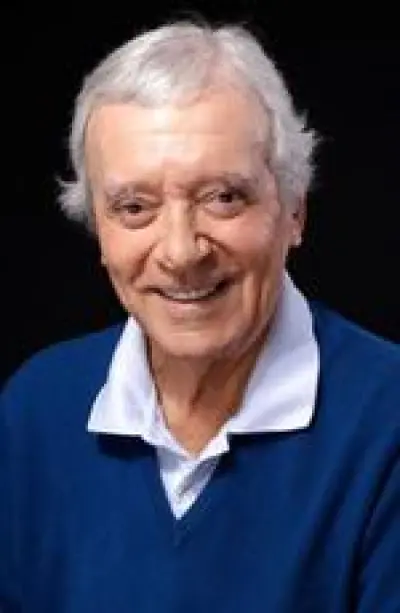 Michel Oliver