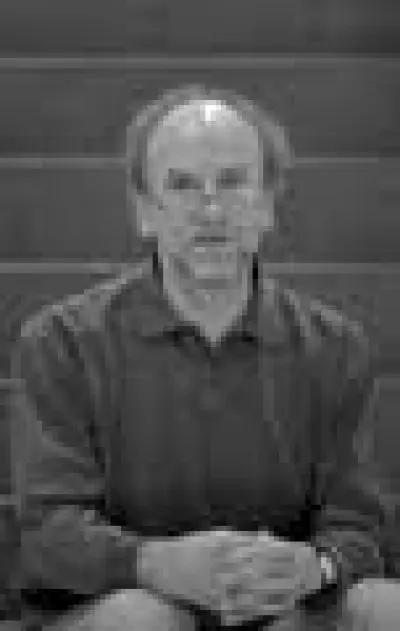 Michel Provost