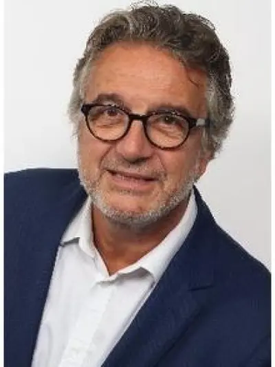 Michel Reynaud