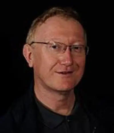 Michel-Yves Perrin