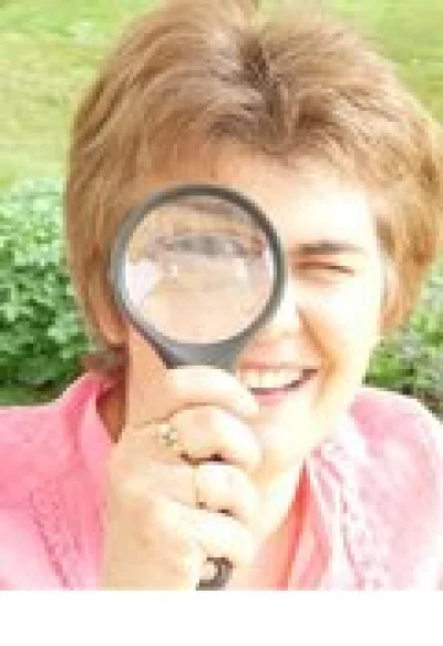 Michèle Longour