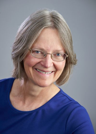 Micheline Marchand