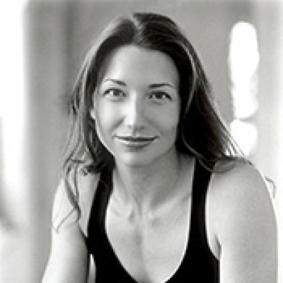 Michelle Gagnon