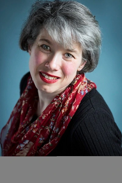 Michelle Styles