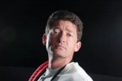 Micky Neilson