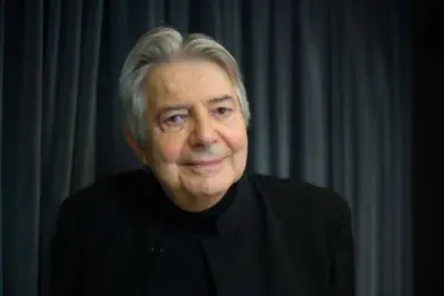 Miguel Abensour
