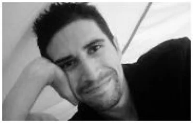 Miguel Coimbra