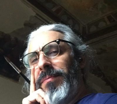 Miguel Lalor