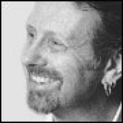 Mike Kenny