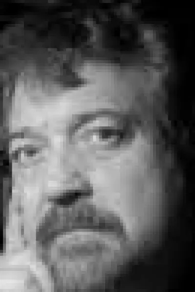 Mike McQuay