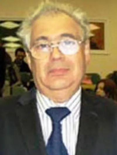 Mikhaïl Narinskiy
