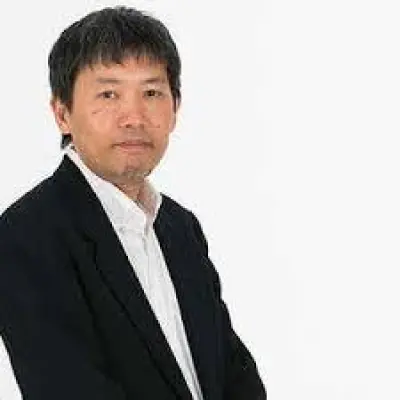 Miki Tori