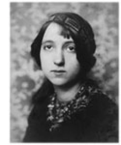 Mireille Havet