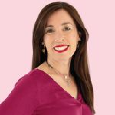 Miriam Tirado