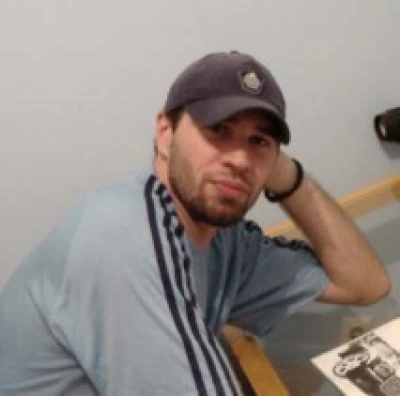 Mirko Colak